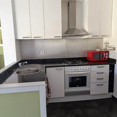 Precioso Duplex Con Terraza A 5 Minutos Playa Y 20 Minutos De Barcelona * Premia De Mar