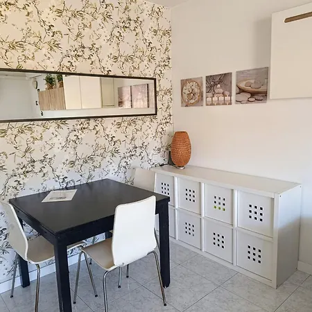Apartment Precioso Duplex Con Terraza A 5 Minutos Playa Y 20 Minutos De Barcelona *